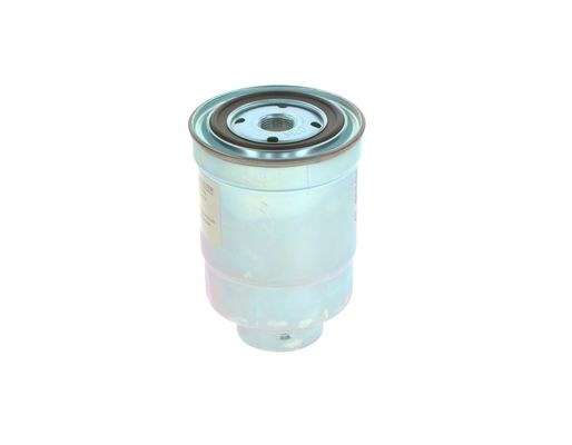 Filtru Combustibil Bosch | Protecție Motor