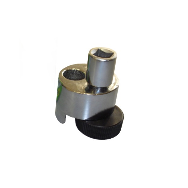 Extractor pentru prezoane JBM, echipament atelier