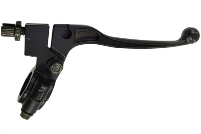 Maneta Ambreiaj MMX Cross 110-250cc