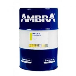 Ulei AMBRA Multi G 10W-30 - Anti-Uzură Transmisie