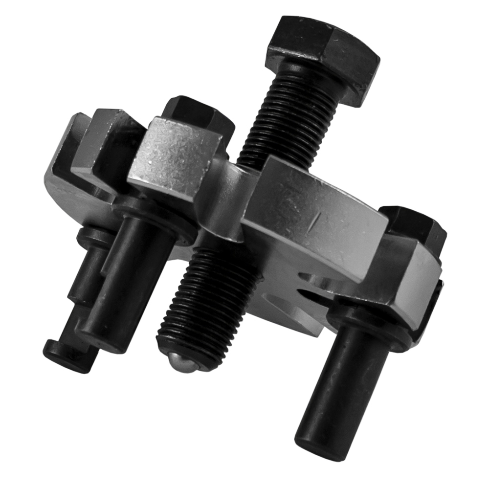 Extractor Universal pentru Roți Dințate JBM