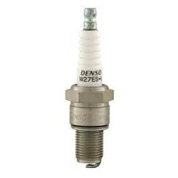 Bujie Denso B9ES Echivalentă - Aprindere Sigură