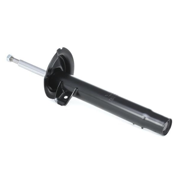 Amortizor AIC E46 Fata Dreapta Premium