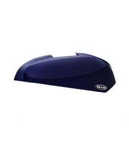 Cover Albastru SHAD pentru SH43 - Protecție