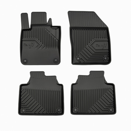 Set Covorase Frogum Volvo V90 II UltraFlex