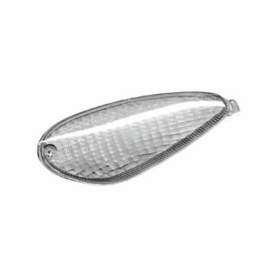 Semnalizare spate dreapta Piaggio NRG 50 RMS
