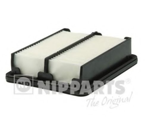 Filtru Aer Nipparts N1324069 - Protecție Motor Honda