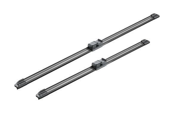 Set ștergătoare BOSCH AeroTwin A936S, 600/475 mm