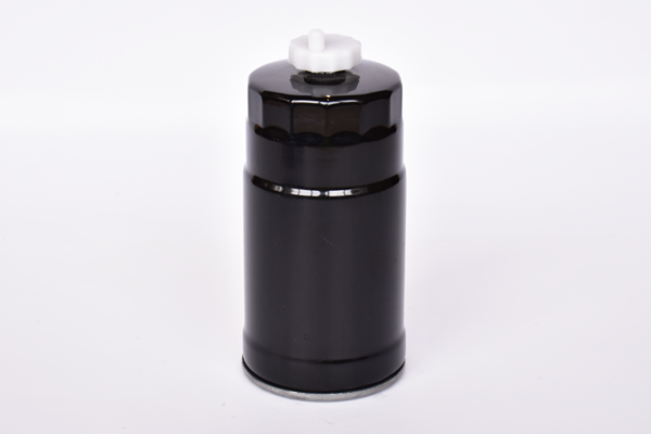 Filtru Combustibil ATK Autotechnik - imagine 14