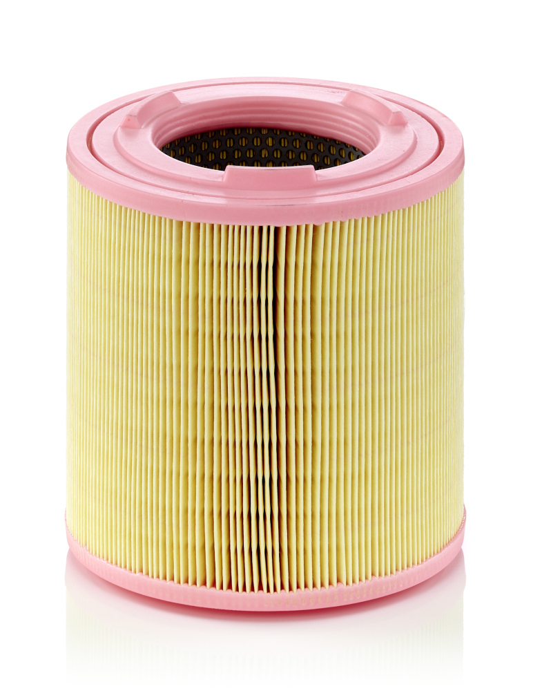 Filtru aer Mann-Filter C 18 149 | Performanță superioară