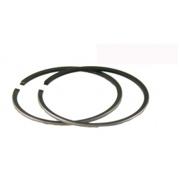 Olympia Set Segmenti Vespa Ape D.55 Motor - imagine 2