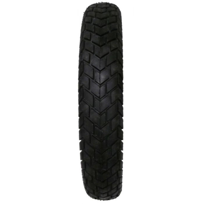 Anvelopa Awina F923 100/80-17 TT 4PR - Aderență