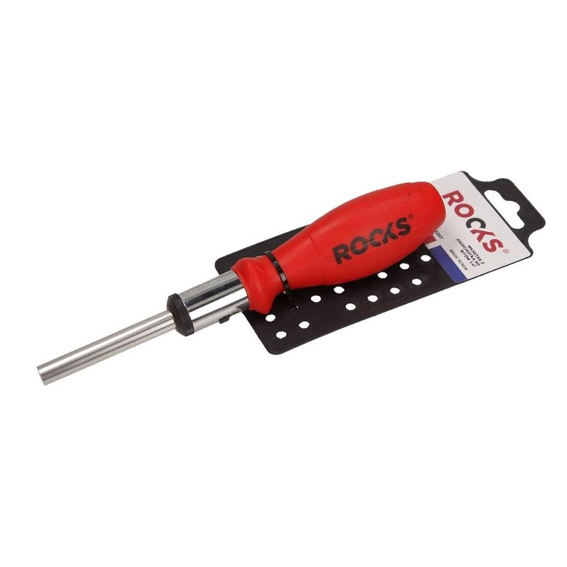 Surubelnita Clichet Rooks Magic Screw