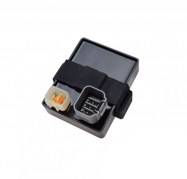 CDI CF MOTO 500 OEM Wmx | Piesa Originală