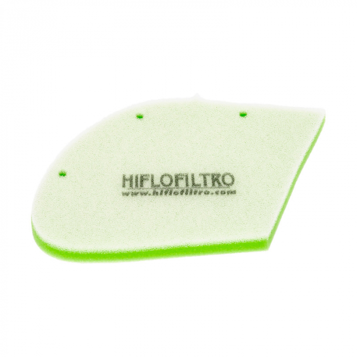 Filtru Aer Kymco Hiflofiltro - Protecție Motor