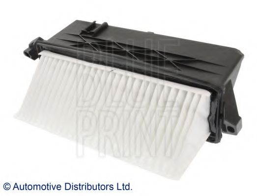 Filtru Aer Blue Print ADU172209 - Protecție Motor