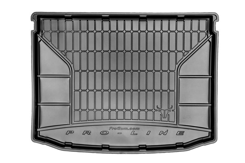 Tavita Portbagaj Frogum Suzuki Vitara - Protecție Premium - imagine 2