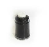 Filtru Combustibil ATK Autotechnik - imagine 62