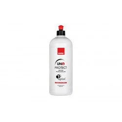 Rupes Uno Protect 3in1 Polish 1L - Luciu și Protecție