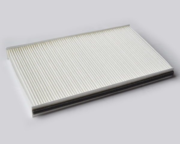Filtru Habitaclu ATK Autotechnik - Aer Purificat - imagine 29