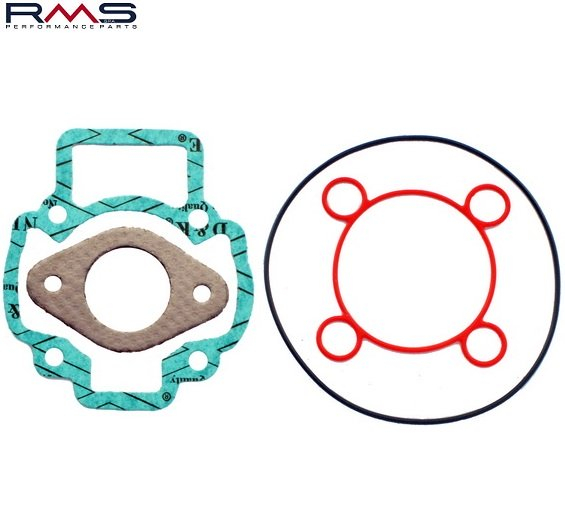 Kit Garnituri Chiuloasa Apă RMS Piaggio Gilera