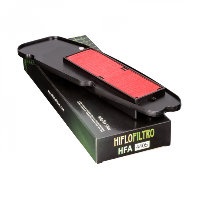 Filtru Aer Hiflofiltro Yamaha YP400 Majesty
