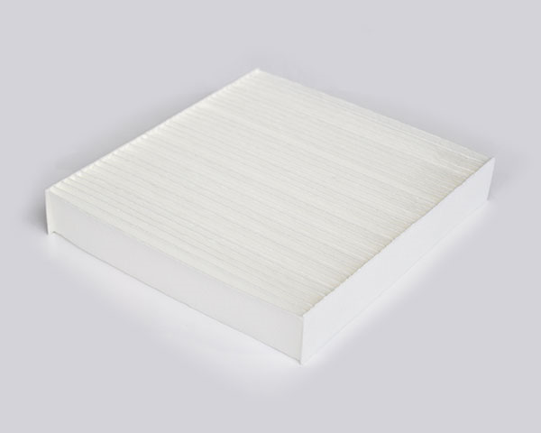 Filtru Habitaclu ATK Autotechnik - Aer Purificat - imagine 49