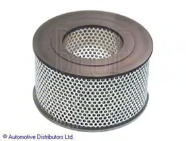 Filtru Aer Blue Print ADT32274 Toyota Hilux