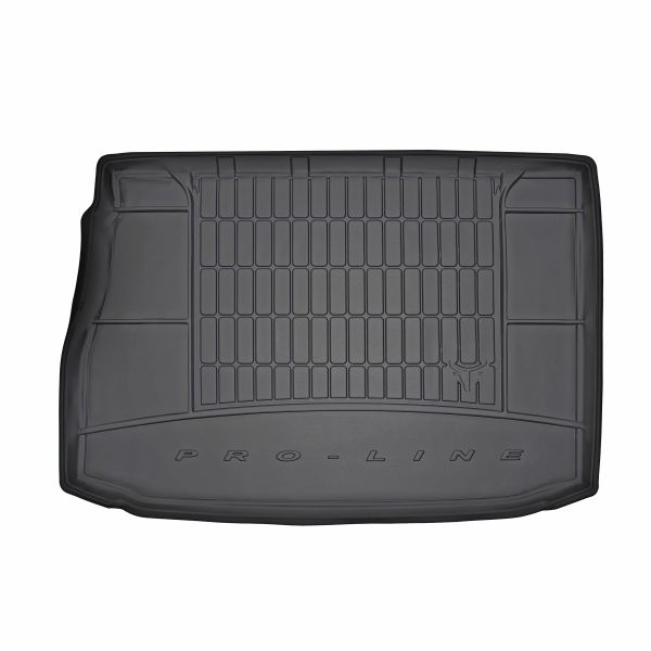 Frogum Tavita Portbagaj Citroen DS5 Protecție