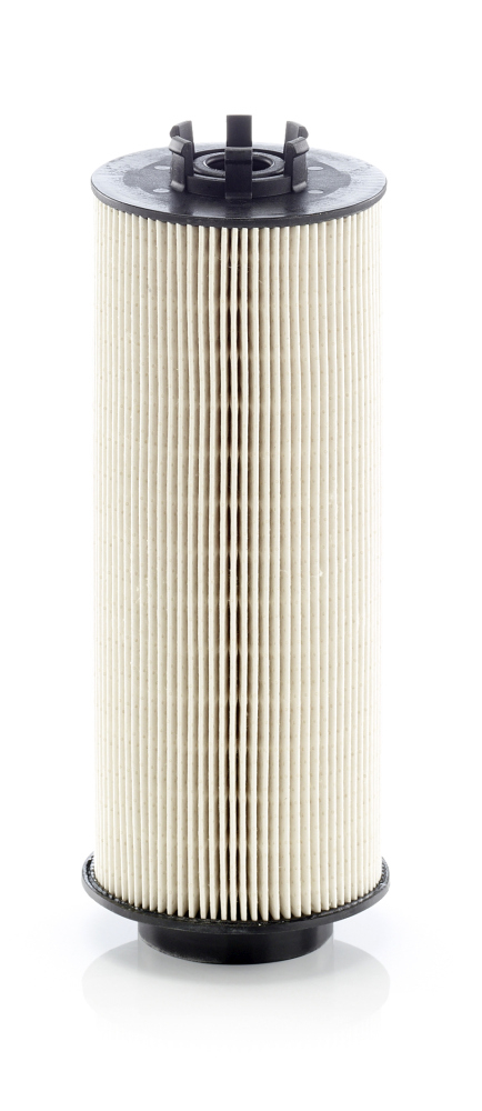 Filtru Combustibil Mann-Filter PU 966 Premium