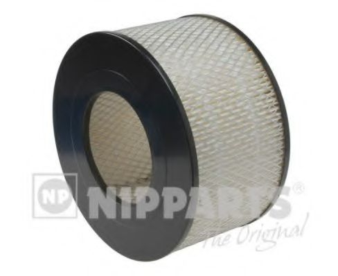 Filtru Aer Nipparts J1322071 | Performanță Optimizată