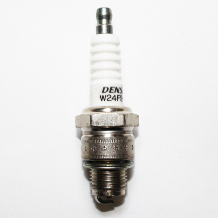 Bujie Denso B8HS 14mm - Performanță Garantată