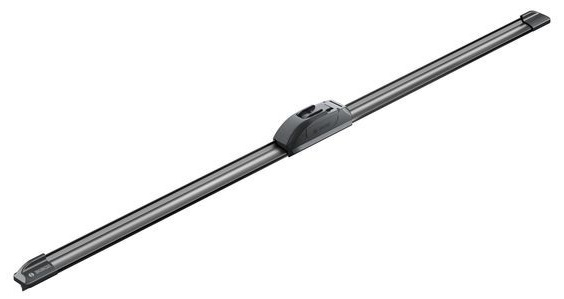 Lamela stergator Bosch AeroTwin Retro AR650U, 650 mm