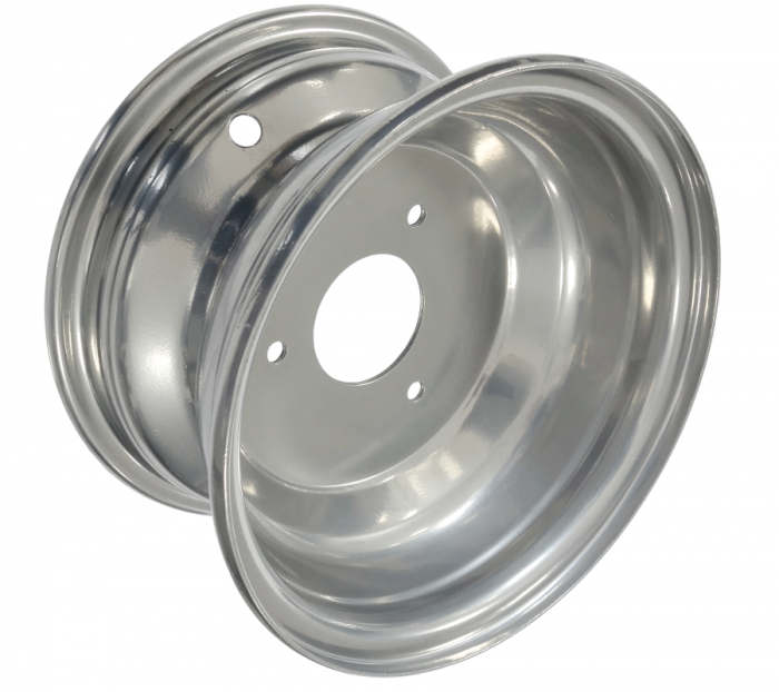 Janta Fata ATV MMX 8x5.5 | 3 Orificii