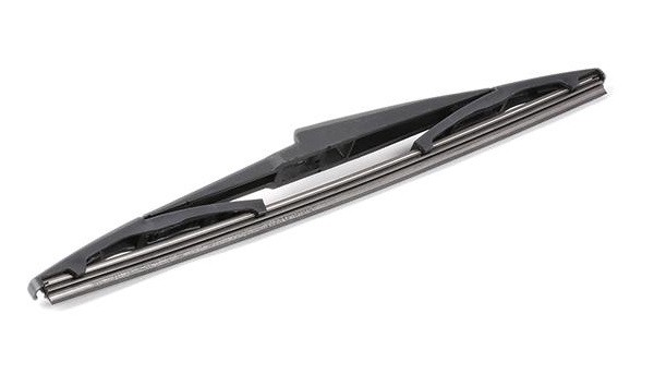 Ștergător lunetă Bosch H290, 300 mm, 3397011814