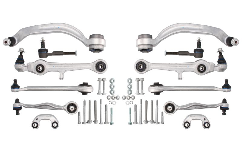 Meyle Set Reparatie Brate Audi A8 D2