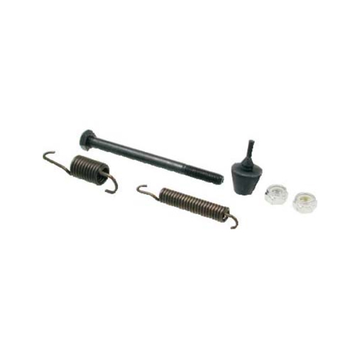 Kit Arcuri Cric Piaggio 4T | Rms