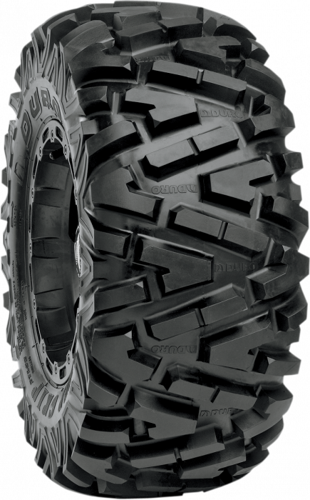 Duro DI-2025 Power Grip - Aderență Superioară ATV