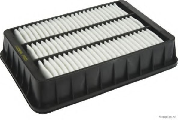 Filtru Aer Nipparts J1325046 - Protecție Motor