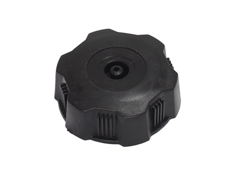 Buson rezervor ATV 110 125 HB Roy