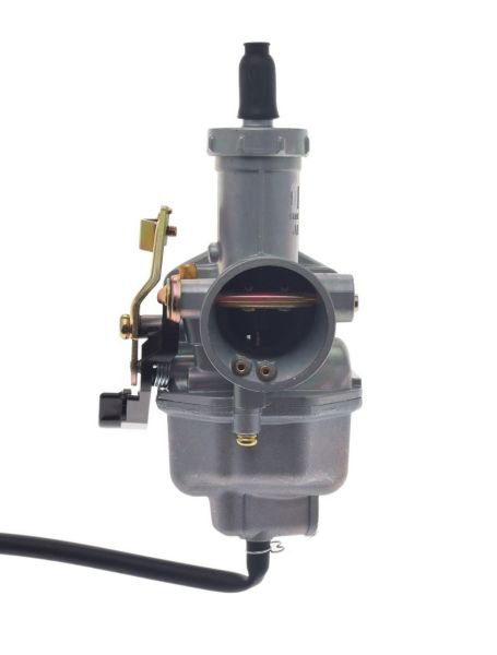 Carburator WMX Romet Caffe 21.9mm Original