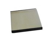 Filtru Habitaclu ATK Autotechnik - Aer Purificat - imagine 61