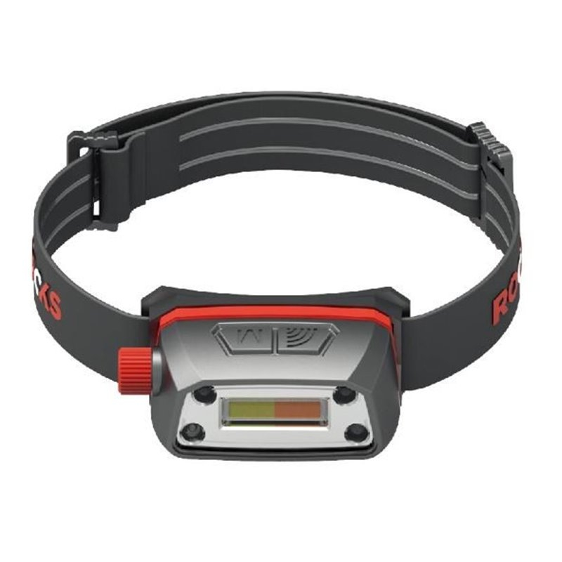 Lanterna Frontala Rooks OK-03.3017 - LED 250lm - imagine 1