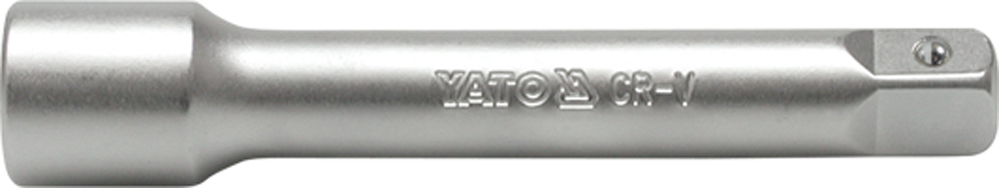 Prelungitor Yato 1/4" CrV - Calitate Premium