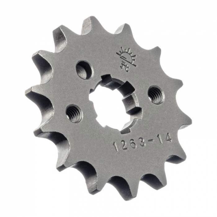 Pinion Fata JT 428 Z14 | Calitate Garantată