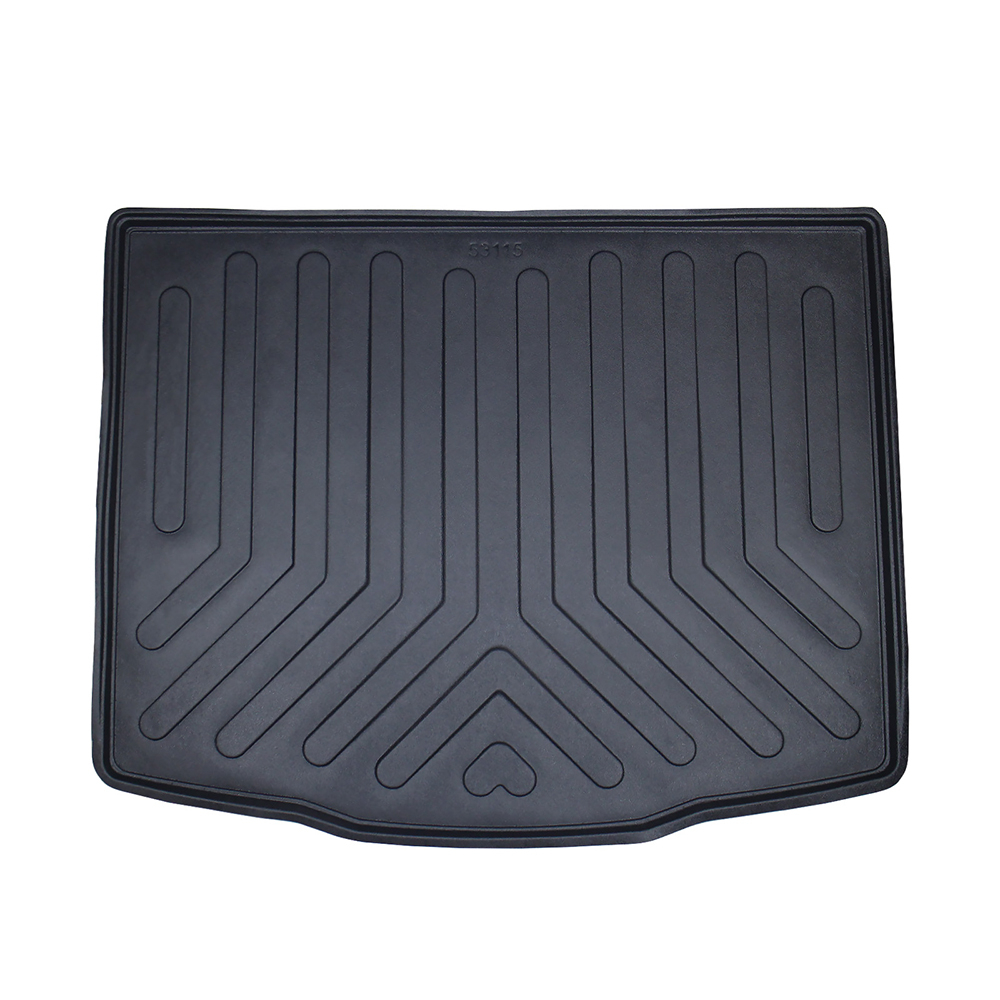 Tavita portbagaj cauciuc Umbrella Ford Kuga III 2019-