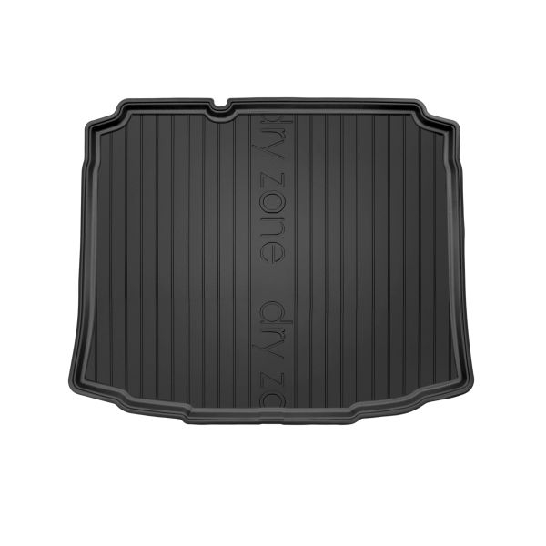 Tavita Portbagaj Audi A3 Frogum | Protecție Antiderapantă