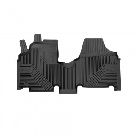 Covorase Frogum UltraFlex Peugeot Expert II