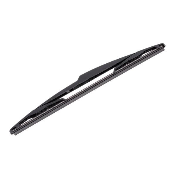 Lamela Stergator Spate Valeo 350mm Performanta