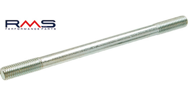 Prezon M6x106 RMS Piaggio Gilera MBK